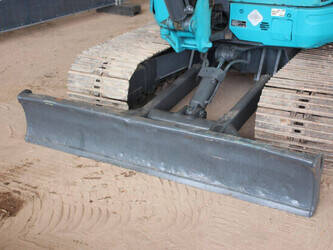 2012-kubota-kx161-3sz-1402281-44793064