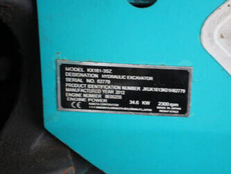 2012-kubota-kx161-3sz-1402281-44793065