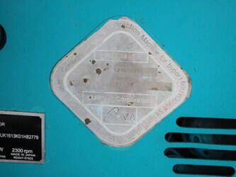 2012-kubota-kx161-3sz-1402281-44793066