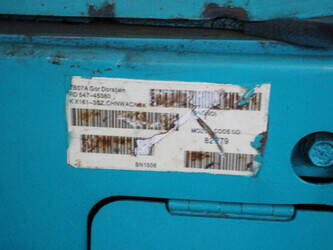 2012-kubota-kx161-3sz-1402281-44793067