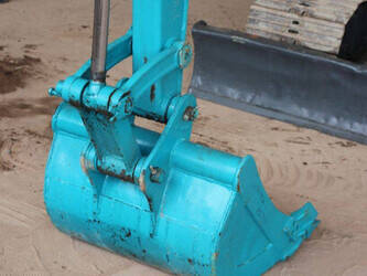 2012-kubota-kx161-3sz-1402281-44793069