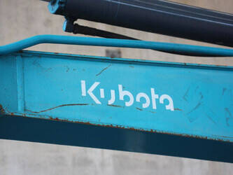 2012-kubota-kx161-3sz-1402281-44793070