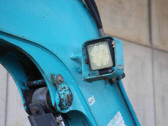 2012-kubota-kx161-3sz-1402281-44793071