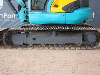 2012-kubota-kx161-3sz-1402281-44793072