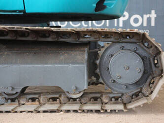 2012-kubota-kx161-3sz-1402281-44793073