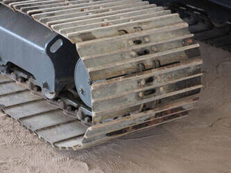 2012-kubota-kx161-3sz-1402281-44793074