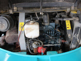 2012-kubota-kx161-3sz-1402281-44793075