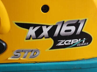 2012-kubota-kx161-3sz-1402281-44793076