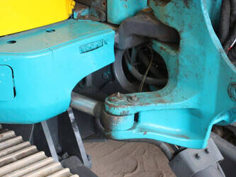 2012-kubota-kx161-3sz-1402281-44793077