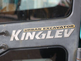 2012-kubota-kx161-3sz-1402281-44793078