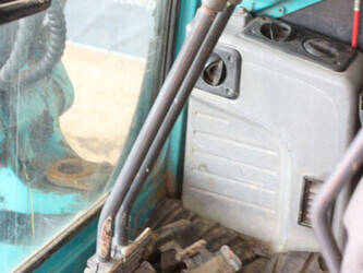 2012-kubota-kx161-3sz-1402281-44793080