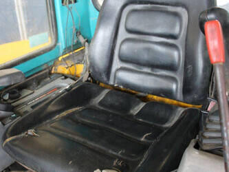 2012-kubota-kx161-3sz-1402281-44793081