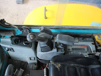 2012-kubota-kx161-3sz-1402281-44793082