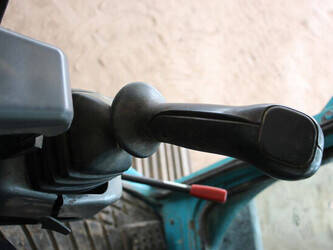 2012-kubota-kx161-3sz-1402281-44793083