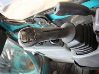 2012-kubota-kx161-3sz-1402281-44793084