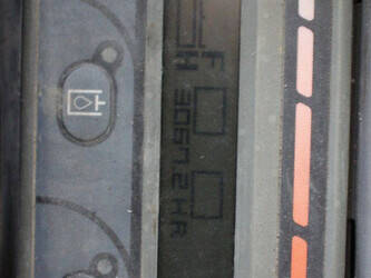 2012-kubota-kx161-3sz-1402281-44793085