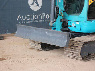 2012-kubota-kx161-3sz-1402281-44793087