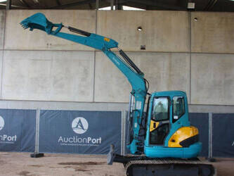 2012-kubota-kx161-3sz-1402281-44793088