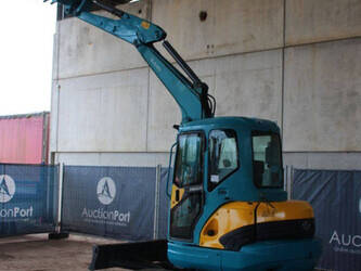 2012-kubota-kx161-3sz-1402281-44793089