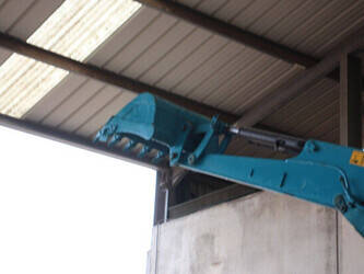 2012-kubota-kx161-3sz-1402281-44793090