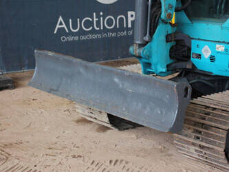 2012-kubota-kx161-3sz-1402281-44793091