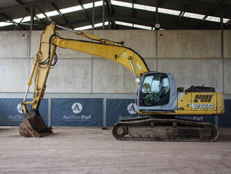 2007-new-holland-e265-1402282-44793093