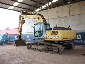 2007-new-holland-e265-1402282-44793094