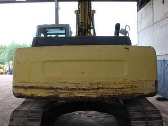 2007-new-holland-e265-1402282-44793095