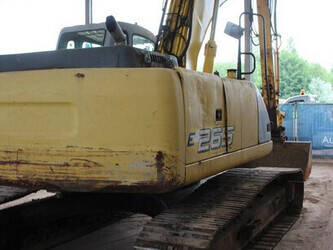 2007-new-holland-e265-1402282-44793096