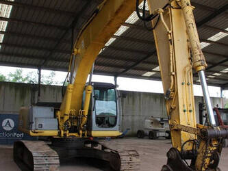 2007-new-holland-e265-1402282-44793097