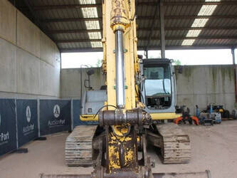 2007-new-holland-e265-1402282-44793098