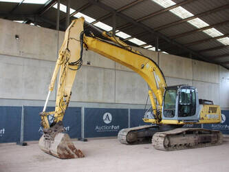 2007-new-holland-e265-1402282-44793099