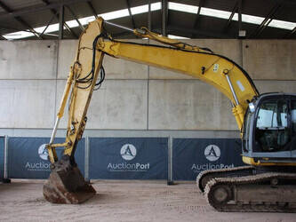 2007-new-holland-e265-1402282-44793101