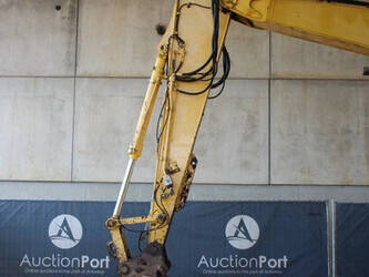 2007-new-holland-e265-1402282-44793102