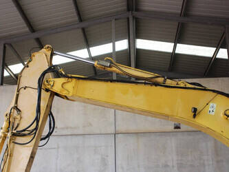 2007-new-holland-e265-1402282-44793103