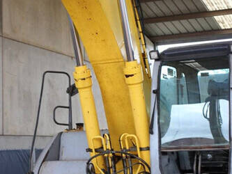 2007-new-holland-e265-1402282-44793104