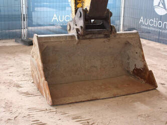 2007-new-holland-e265-1402282-44793106