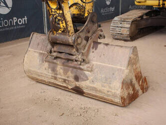 2007-new-holland-e265-1402282-44793107