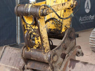 2007-new-holland-e265-1402282-44793108