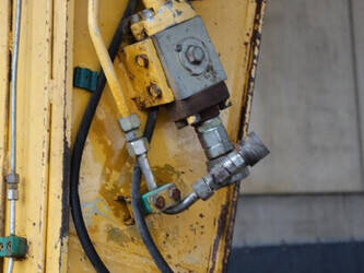 2007-new-holland-e265-1402282-44793109