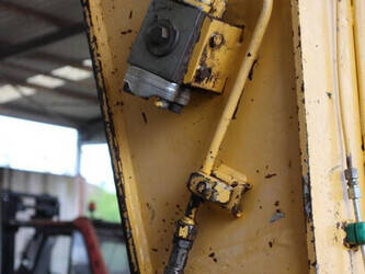 2007-new-holland-e265-1402282-44793110