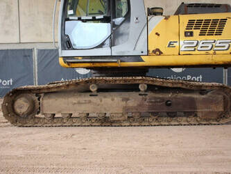 2007-new-holland-e265-1402282-44793112