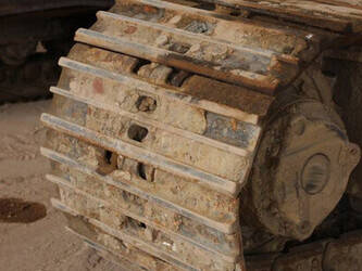 2007-new-holland-e265-1402282-44793114