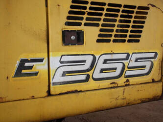 2007-new-holland-e265-1402282-44793115