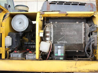 2007-new-holland-e265-1402282-44793116