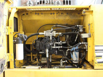 2007-new-holland-e265-1402282-44793117