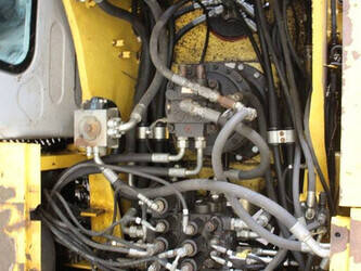 2007-new-holland-e265-1402282-44793118