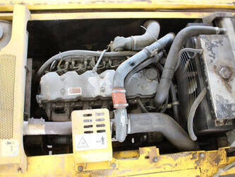 2007-new-holland-e265-1402282-44793119