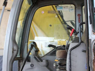 2007-new-holland-e265-1402282-44793120