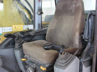 2007-new-holland-e265-1402282-44793121